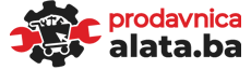 B2B PRODAVNICA ALATA